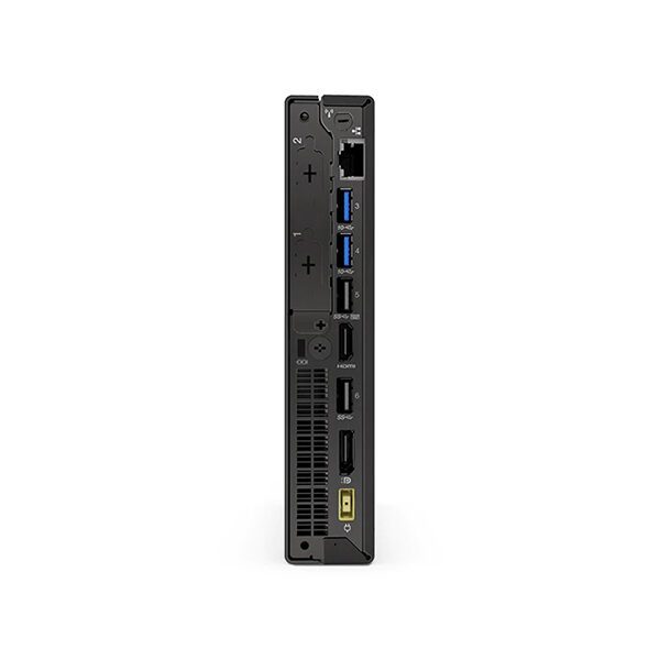 Lenovo ThinkCentre M720q - Image 3