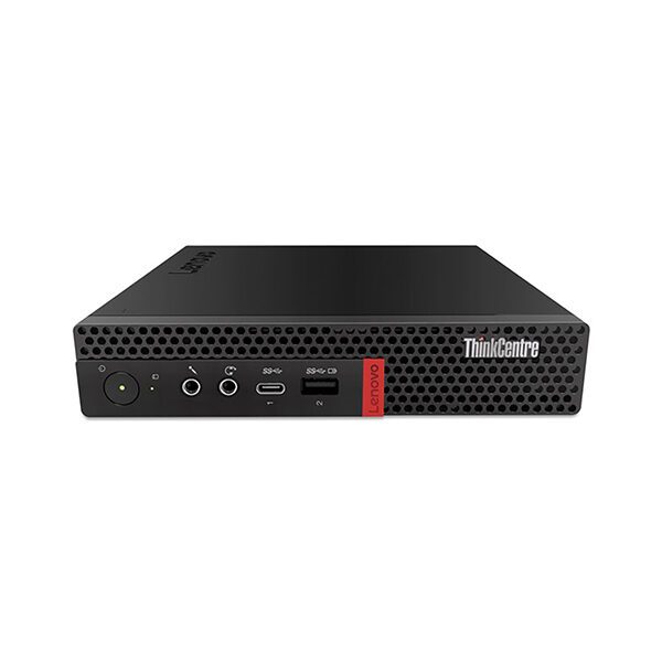 Lenovo ThinkCentre M720q