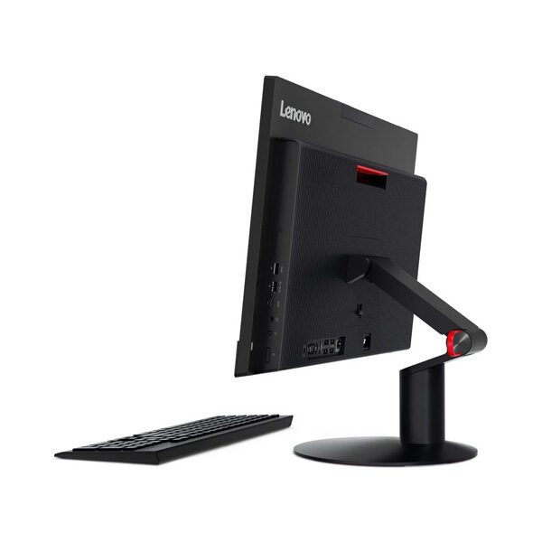 Lenovo ThinkCentre M920z - Image 2