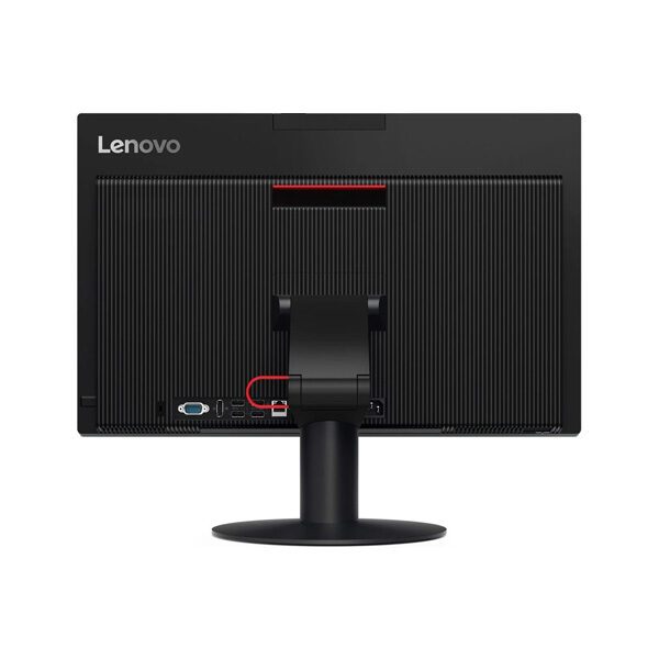 Lenovo ThinkCentre M920z - Image 3