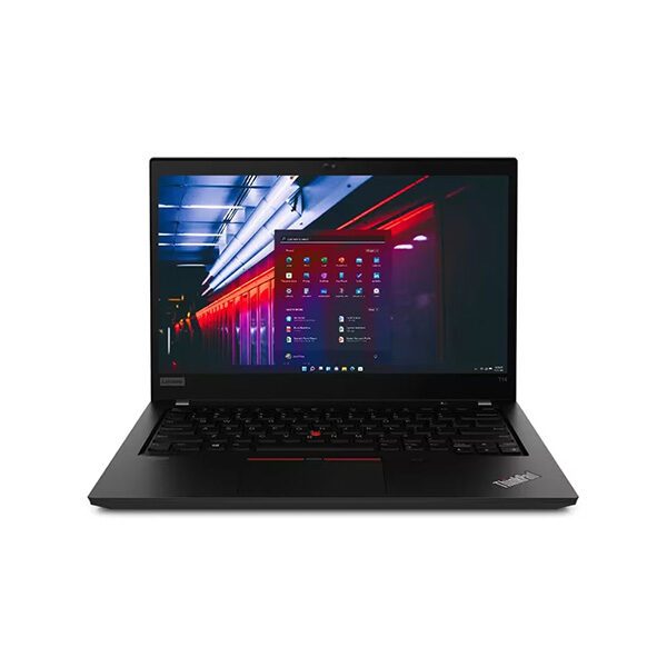 Lenovo ThinkPad T14 Gen 1