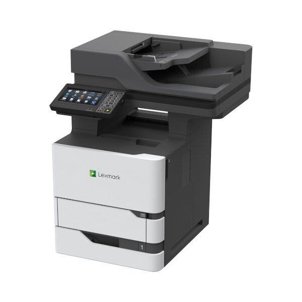 Lexmark MX721adhe