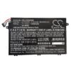 CS sülearvuti aku Lenovo ThinkPad E14, E15 4050mAh Li-polymer - Image 3