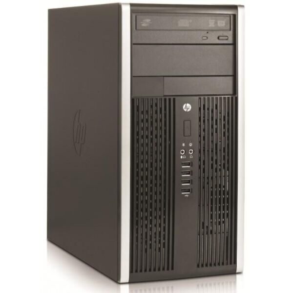 HP Compaq 6005 Pro