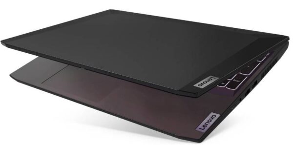 Lenovo Ideapad Gaming 3 - Image 4