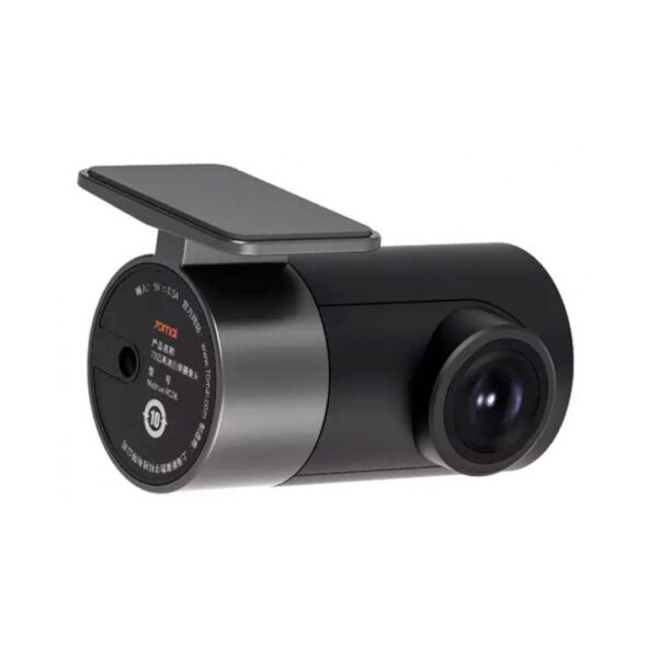 70mai Rear Camera Midrive RC06