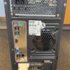 PC Apollo Plus ORDI - Image 2