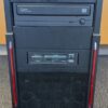 PC Apollo Plus ORDI