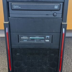 PC Apollo Plus ORDI