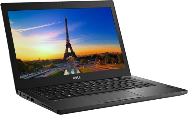 Dell Latitude 7480