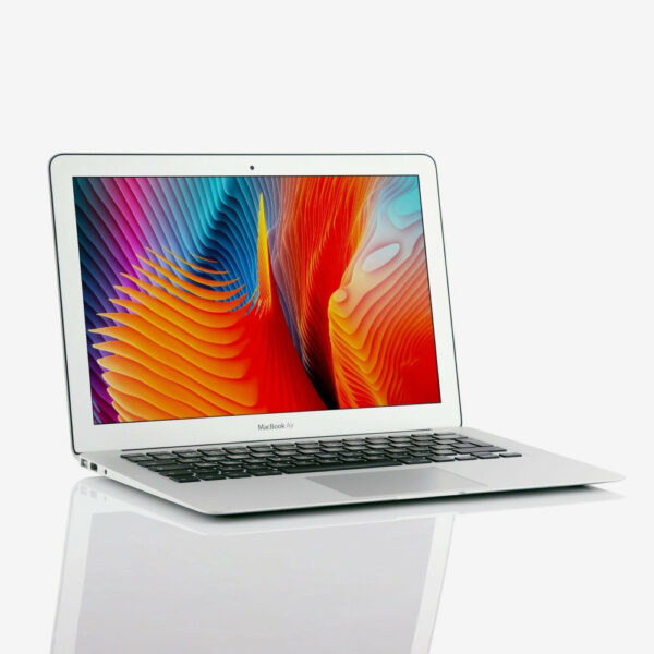 MacBook Air 7.2