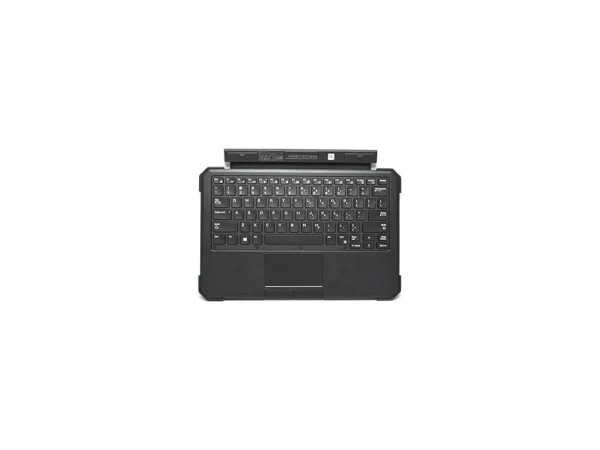 Dell Latitude 7220 Rugged Extreme Tablet - Image 5