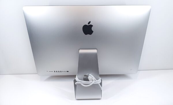 Apple iMac 2013 - Image 2