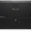 Latitude 7220 Rugged Extreme Tablet ( ilma klaviatuurita ) - Image 2
