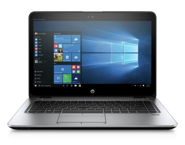 HP EliteBook 840 G3