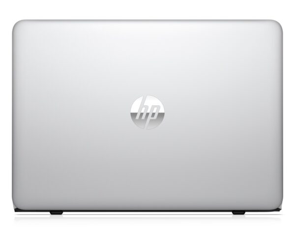 HP EliteBook 840 G3 - Image 3