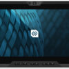 Latitude 7220 Rugged Extreme Tablet ( ilma klaviatuurita )