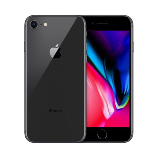 Iphone 8 64GB