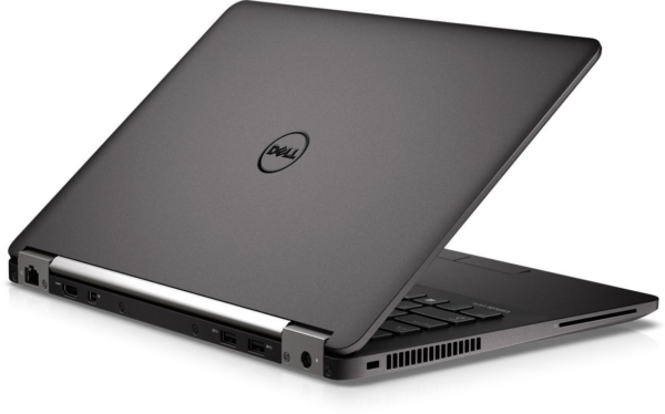 Dell Latitude E7270 - Image 2