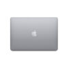 Apple MacBook Air - Image 2