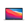 Apple MacBook Air