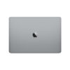 Apple MacBook Pro - Image 2