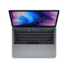 Apple MacBook Pro