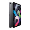 Apple iPad Air 4th Gen - Image 2