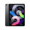 Apple iPad Air 4th Gen