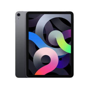 Apple iPad Air 4th Gen