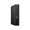 Dell OptiPlex 3060 - Image 2