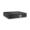 Dell OptiPlex 3060