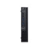 Dell OptiPlex 3060 - Image 3