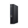 Dell OptiPlex 3060 - Image 4
