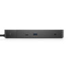 Dell Thunderbolt Dock WD19TB - Image 2