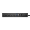 Dell Thunderbolt Dock WD19TB - Image 3