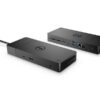 Dell Thunderbolt Dock WD19TB - Image 4