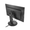 Fujitsu B27-9 TS QHD - Image 2