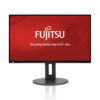 Fujitsu B27-9 TS QHD