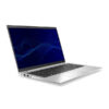 HP EliteBook 835 G8 - Image 2