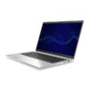 HP EliteBook 835 G8