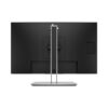 HP EliteDisplay E243i - Image 2