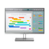 HP EliteDisplay E243i
