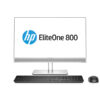 HP EliteOne 800 G4 - Image 2