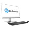 HP EliteOne 800 G4