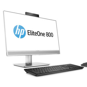 HP EliteOne 800 G4