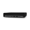 HP ProDesk 600 G6 - Image 2