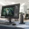 HP ProDesk 600 G6 - Image 3