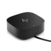 HP USB-C Dock G5 - Image 2