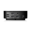 HP USB-C Dock G5 - Image 3